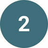 1 (1)