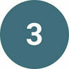 1 (2)