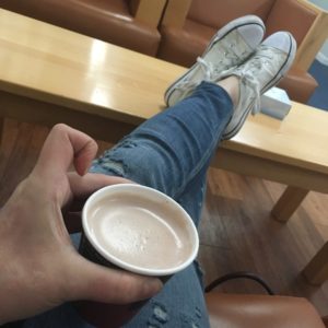 treatment mental health london uk nightingale hospital - emma 1