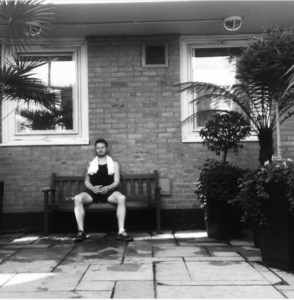 patient story lee healey nightingale hospital 