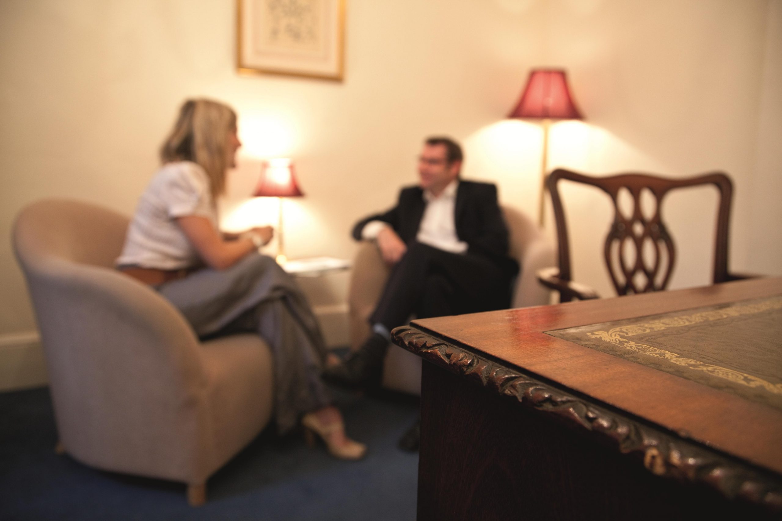 Private Mental Health Outpatient Service Nightingale Hospital London private-mental-health-outpatient-service-nightingale-hospital-london