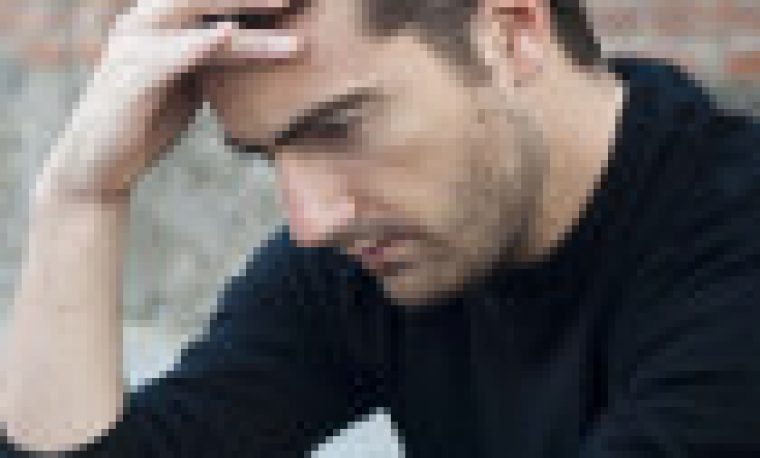 The many causes of depression