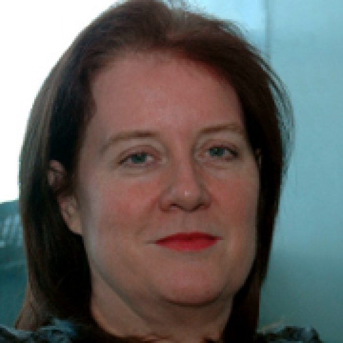Dr Hannelie Fourie, Consultant Psychiatrist