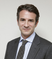 Dr Michael Craig
