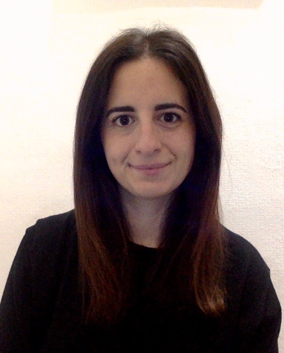 Dr Natalie Stechler