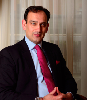 Dr Rajeev Dhar