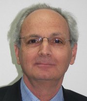 Dr George Resek