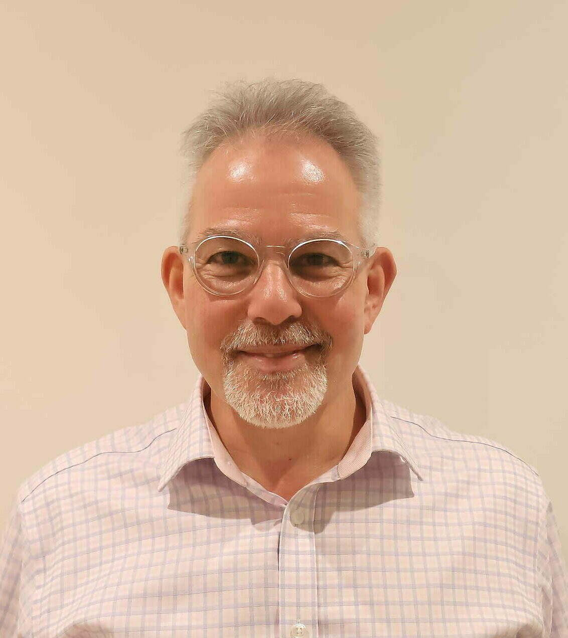 Frank Aust