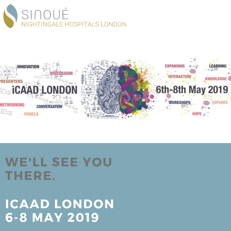 ICAAD 2019