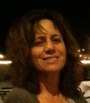 Ilana Inspector