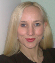 Julie Ryan