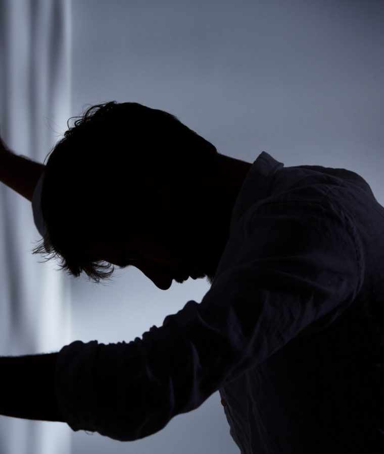 I don’t have mental illness, but I have Bipolar Disorder