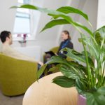 outpatient treatment at nightingale hospital