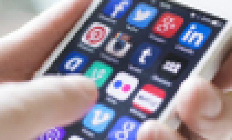 Telegraph – No time to chat, the phone call is dying