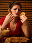 Binge Eating Disorder Treatment