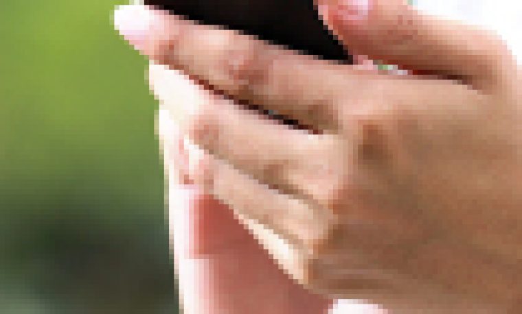 Telegraph Online – High pressure texting: the tyranny of iPhone ellipsis