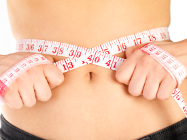 Weight loss & Obesity service, Nightingale London