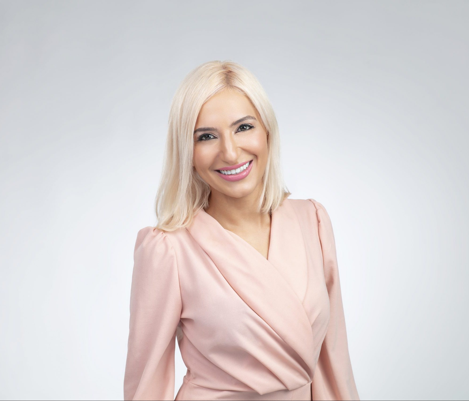 Alaa Abuali