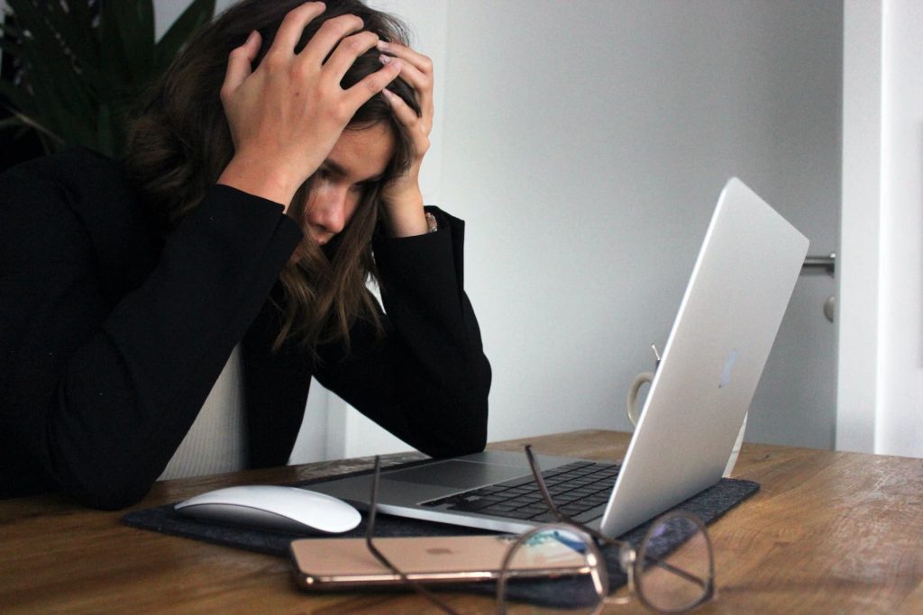 anger management nightingale london