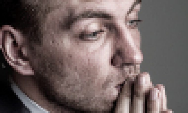 Anxiety, your new secret weapon?