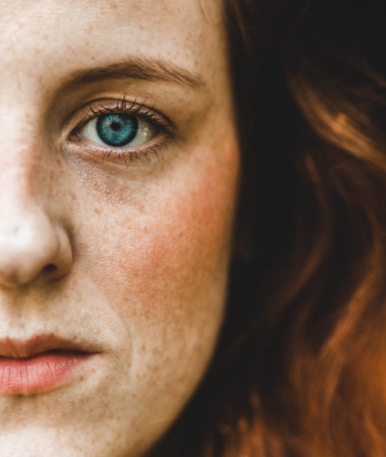 My experience with eating disorder treatment at Nightingale Hospital