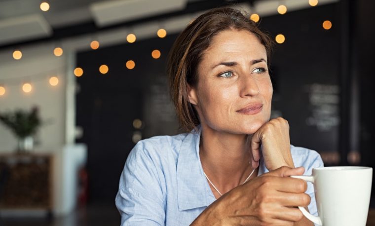 Nightingale Hospital launches a new nasal spray for treatment-resistant depression