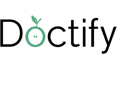 doctify