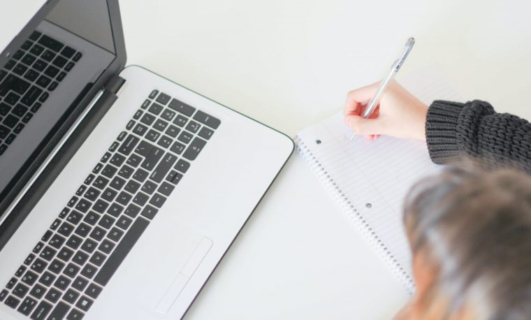 Eating Disorders Awareness Week (EDAW) webinar by Nightingale Hospital