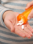 Addiction to Prescription Painkillers