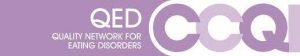 QED - Quality Networks for Eating Disorders - OSFED
