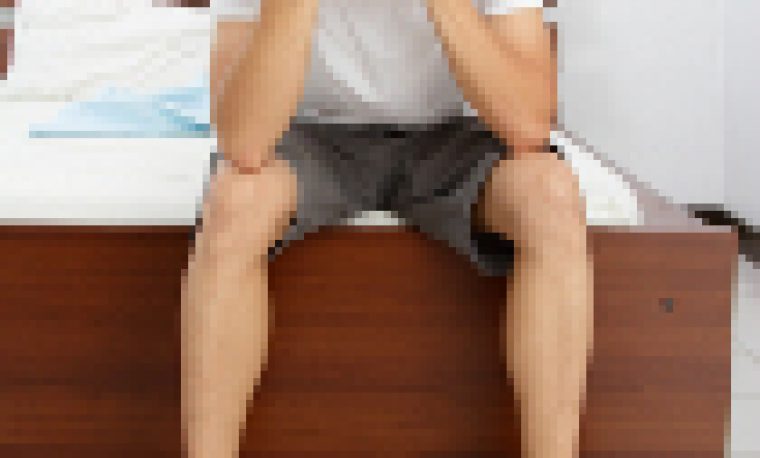 Eating Disorders among boys are rising