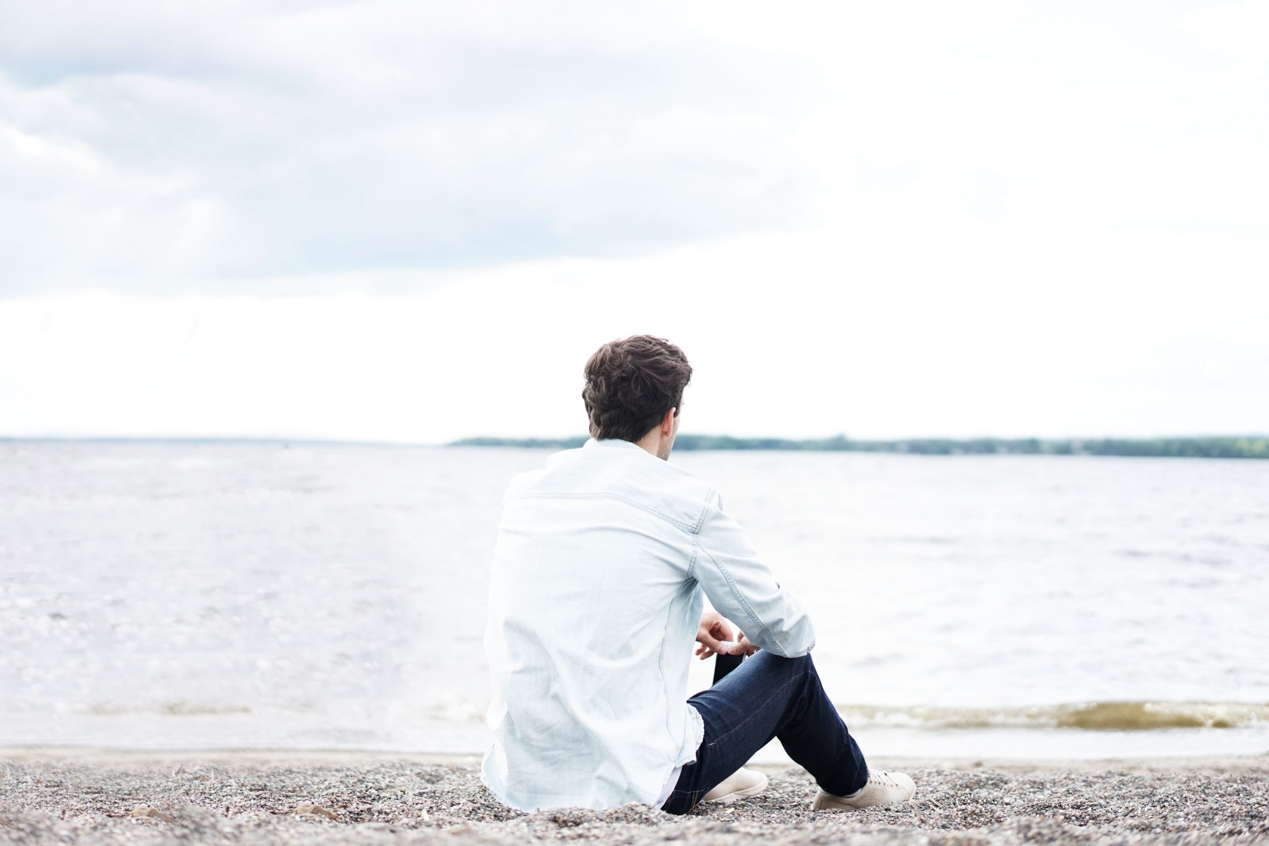 General psychiatry treatment