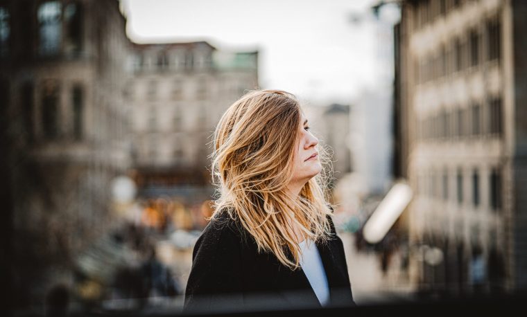 Nightingale Hospital psychotherapist featured on Refinery29 UK discussing obsessive thoughts